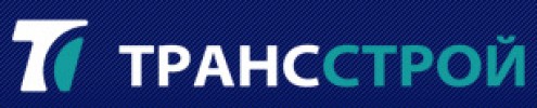 ТРАНССТРОЙ - ВАРНА АД